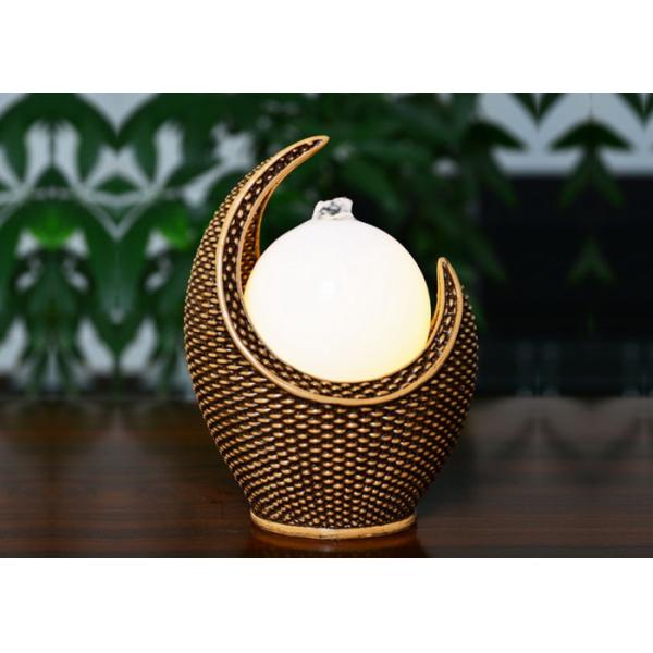 Buy Home & Garden 10 Inch Polyresin  Indoor Outdoor Fountains at wholesale prices