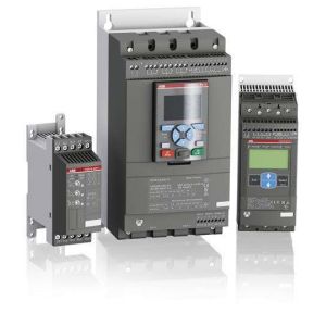 Quality MLX81109KLW-CAA-000-RE for sale