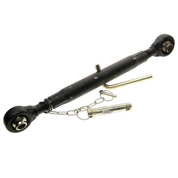 A61.03.000 MTZ tractor parts top link