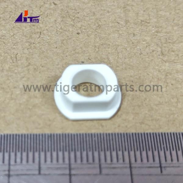NCR IMCRW 3Q8 Card Reader Plastic Bearing TG00217 4450723882-16