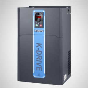 Practical 220V Inverter Variable Frequency , Stable Pure Sine Wave Solar