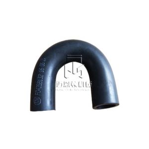 Crankcase bleeding tube 20459255 04258132 04209530 4258132 4209530 0425 8132