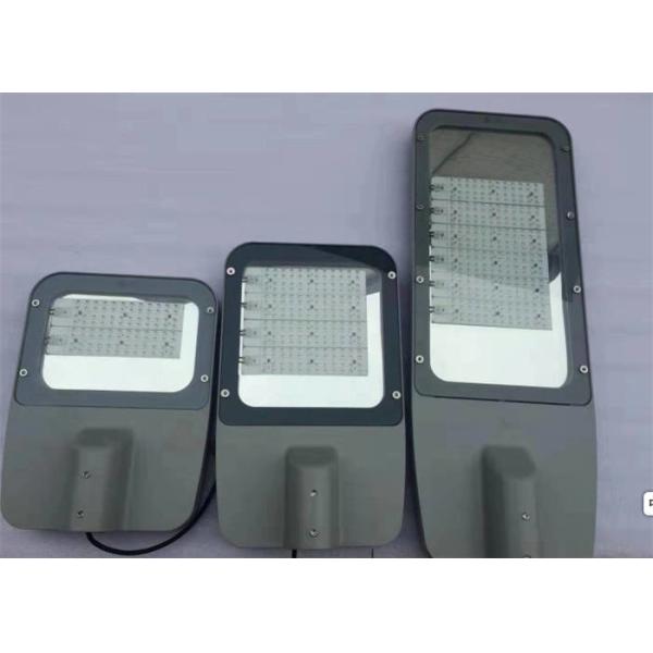 Buy Roading Lighting 110W LED CE RoHS Listed Replacement Led Module Residential Street Lights at wholesale prices