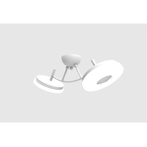 2018 led pendant lamp