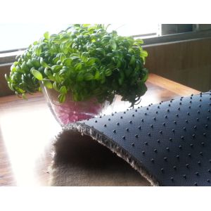 Plastics Laminating Production Line