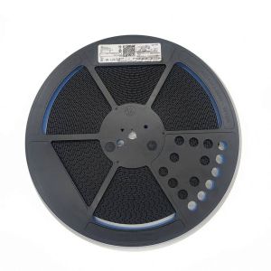 Available electronic components ic chips HV7141D-C3M HV7141 Co., Ltd