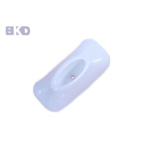 China PC Food Grade Plastic Injection Molding on sale