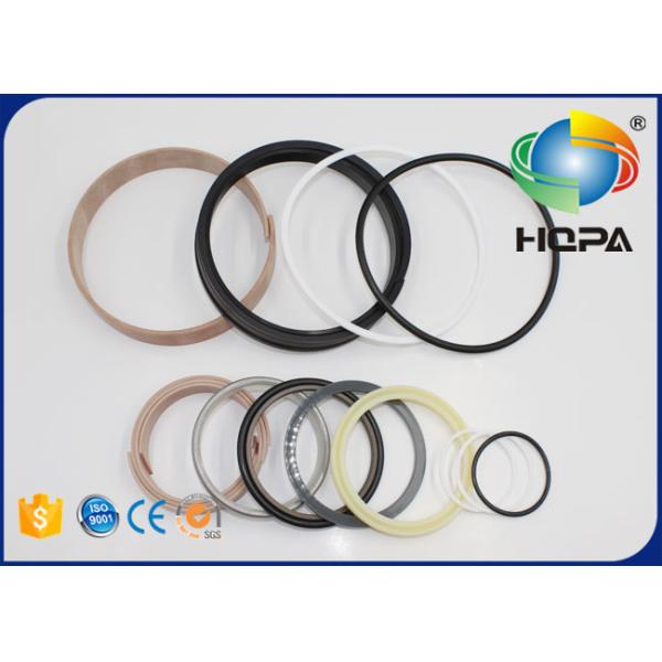 11998809 VOE11998809 Tilting Cylinder Seal Kit for VOLVO L70B, L70C