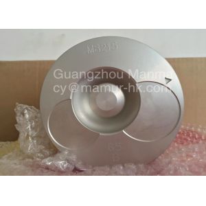 4JB1NA ISUZU Piston Truck Auto Part 8-97176606-0