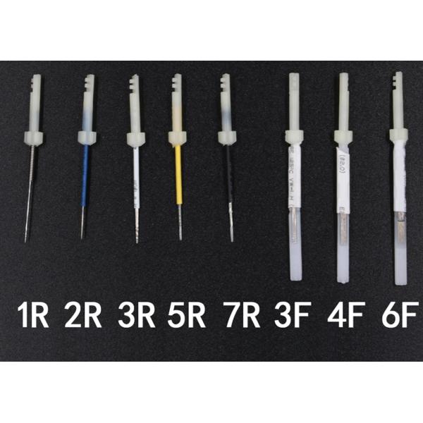 Cosmetic Tattaoo 1100 Rpm Permanent Makeup Machine Dragon brand machine