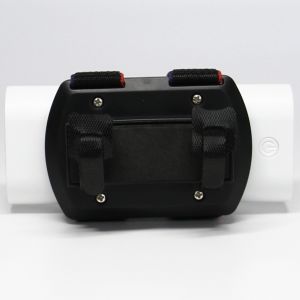 Oculus Quest 2 Battery Strap Adjustable Fixed VR Headset Strap