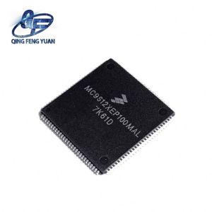 Quality Texas UCC28702DBVR In Stock Electronic Components Integrated Circuits Microcontroller TI IC chips SOT23-6 for sale