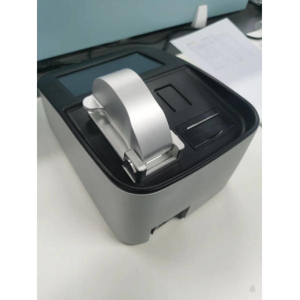 USB Macylab Flsorescence Microvolume Uv Vis Spectrophotometer With Optional