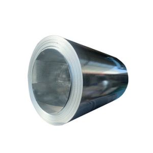 Hot Dipped Galvanized Coil SGCC/CGCC/TDC51DZM/TDC52DTS350GD/TS550GD/DX51D