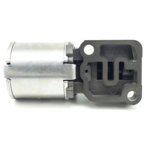 DQ500 DL501 DSG 0BH 0B5 Transmission Parts 0B5 Transmission Solenoid