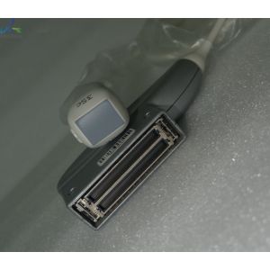 GE 3SC-RS Phased Array Ultrasound Transducer Probe Medical Scanner