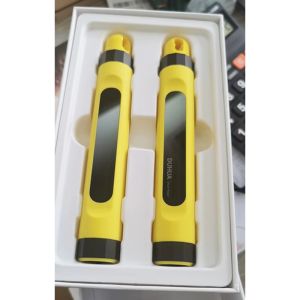 Weight Loss Digital Skip Rope Huawei Hilink APP Counter Speed