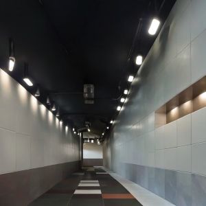 Quality Intuitive User-Friendly Vitreous Enamel Panels for Easy Use for sale