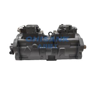K3V180DTH-9N2S/2N2S High quality Hydraulic Piston Pump Excavator Hydraulic pump