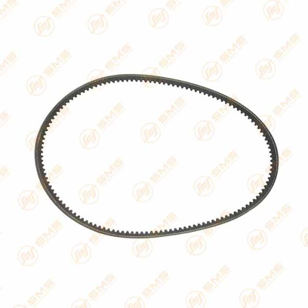 VG1500090065 V Belt AV10*800 Sinotruk Howo Truck Engine Spare Parts