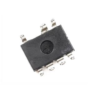 LNK304GN-TL SMD SOP7-pin LED power drive management chip