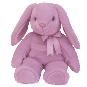Quality Easter The Bunny and Rabbit Plush Toys for sale