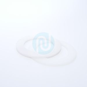 China 94019001 Motor Pulley Belt Separator is a part of the Z7 on sale