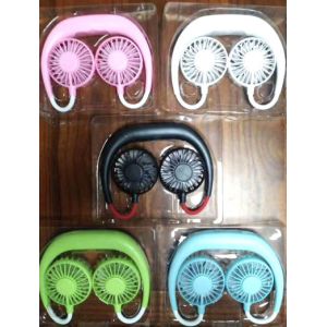 Silicone Metal Bendable Pipe / Gooseneck Pvc Pipe For Neck Hung Fan