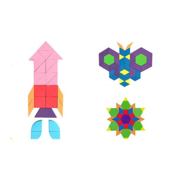 Buy Toddlers PMS CMYK Magnetic Activity Set Waterproof Eco Friendly at wholesale prices