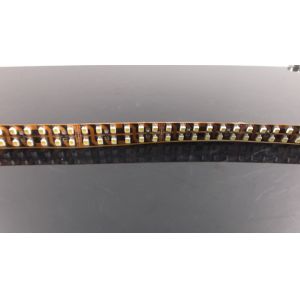 SMD3528 240LEDs/m strip