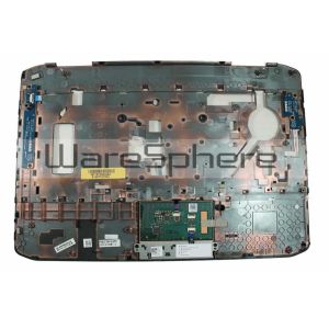 Dell Latitude E5430 Laptop Upper Case 88KND 088KND