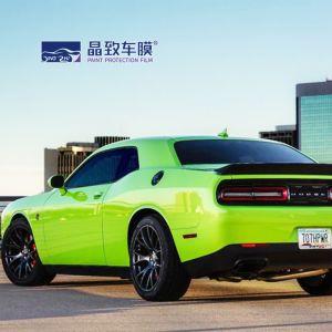 China Easy-Installation Polyurethane Paint Covering With Waterproof Property on sale