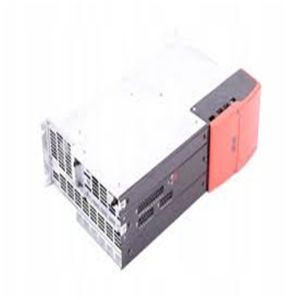 MAS51A030-503-00 Sew Servo Driver