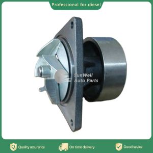 Original 6CT Water Pump Diesel engine spare parts 3804883