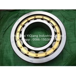 NSK Cylindrical Roller bearing NU332EM