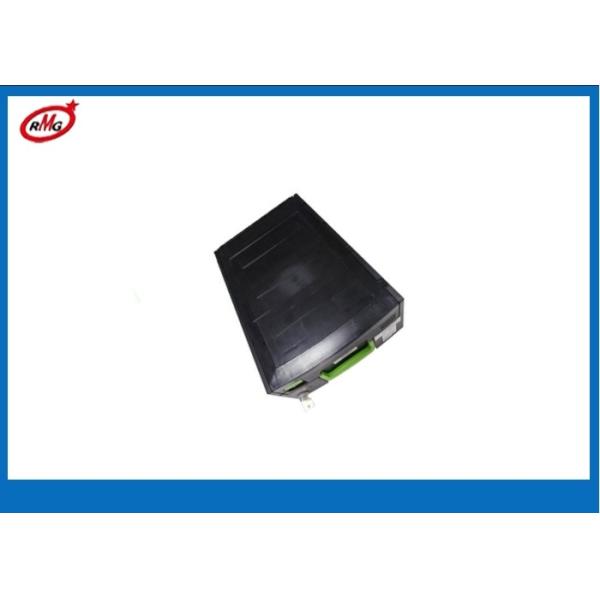 1750189271 ATM Machine Parts Wincor Nixdorf Cineo Cassette Rec MR CM Lock FIII