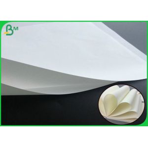 Quality 100um To 200um Protect The Eyes Environmentally Friendly Stone Paper To Make Notebook for sale