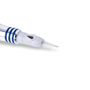 Tattoo Needles Cartridge Individual Sterilier Needle Permanent Makeup Micro