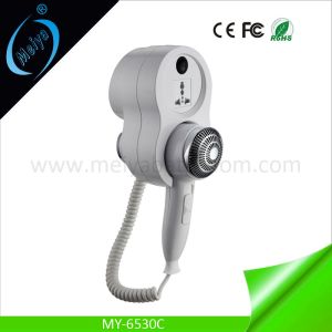 Quality 110V-240V fashion apprearance hair dryer factory for sale