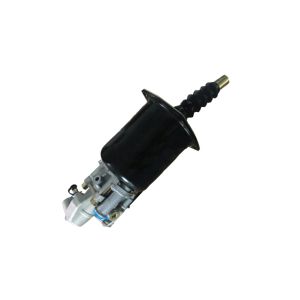 China 9700511640 Clutch Booster / Clutch Servo For BENZ on sale