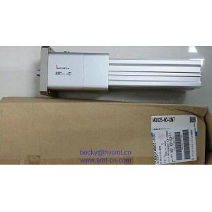 N401MQQ2-D30 Cylinder