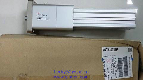 Buy N401MQQ2-D30 Cylinder at wholesale prices