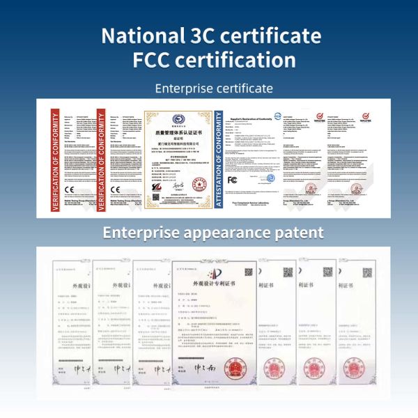 Automatic cup sealing machine front view
