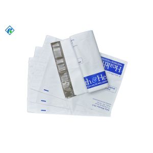 Mailing Bags Poly Mailers RH Packaging