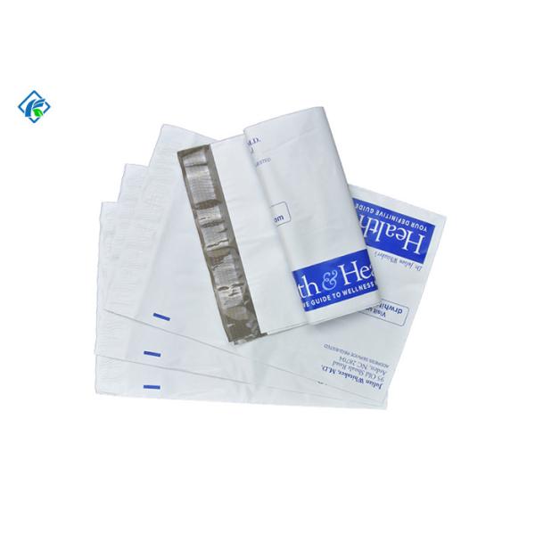 Buy Mailing Bags Poly Mailers RH Packaging at wholesale prices