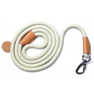 Training Traffic Walking Dog Long Line Leash For Large Medium Dogs Small Puppy