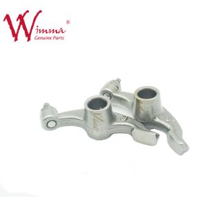 China Bajaj C50C Motorcycle Rocker Arm on sale