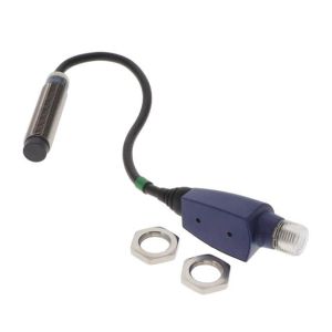 Quality XS612B2PAL01M12 for sale