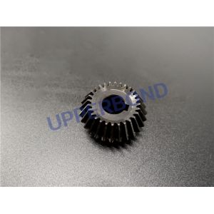MK8 MK9 Cigarette Making Machine Metal Gear Spare Parts
