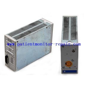 China 90516 CO2 Module Medical Equipment Accessories For Ultraview SL Patient Monitor Spacelabs 91369 on sale